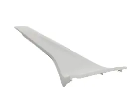 6pp17sa5ab Mopar Genuine Panel 6pp17sa5ab Mopar Genuine Panel