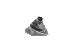 6sn74dx9aa Mopar Genuine Gearshift Boot #3