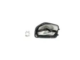 6sn74lr5aa Mopar Genuine Gearshift Boot #2