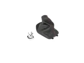 6sn74lr5aa Mopar Genuine Gearshift Boot #3