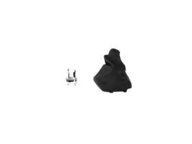 6sn74lr5aa Mopar Genuine Gearshift Boot