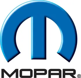 6vc24lr5aa Mopar Manual Transmission Shift Boot