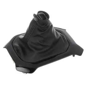 6yh24lxfaa Mopar Genuine Boot