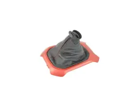 6yh24pr3aa Mopar Genuine Gearshift Lever Boot