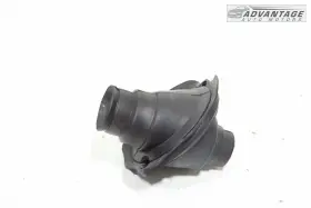 776857 Mopar 2016-2023 Dodge Charger Manual Adjustment Steering Column Dust Sleeve Boot Oem #2
