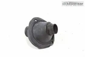 776857 Mopar 2016-2023 Dodge Charger Manual Adjustment Steering Column Dust Sleeve Boot Oem #3