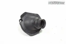 776857 Mopar 2016-2023 Dodge Charger Manual Adjustment Steering Column Dust Sleeve Boot Oem
