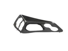 7ba341x9aa Mopar Genuine Gear Shift Indicator Bezel #2
