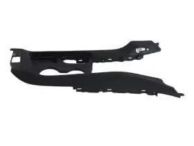 7eb29la8ae Mopar Genuine Gear Shift Indicator Bezel #2