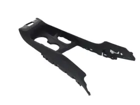 7eb29la8ae Mopar Genuine Gear Shift Indicator Bezel