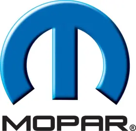 7eb37ysaad Mopar Parts Manual Transmission/transfer Case Shift Boot