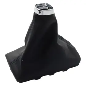 Mopar 7kx54dbnaa Gearshift Lever Boot
