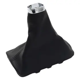 Mopar 7kx54dx9aa Gearshift Lever Boot
