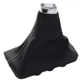 Mopar 7kx54la3aa Gearshift Lever Boot