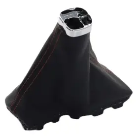 Mopar 7kx54lr5aa Gearshift Lever Boot