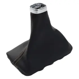 7kx54wu6aa Mopar Gearshift Lever Boot