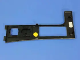 Yb06xzaaa Mopar Genuine Center Console Bezel #3