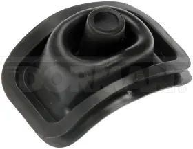 47106cd Motormite Shift Lever Boot Replacement