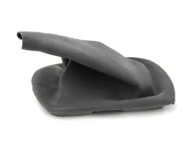 171192 Mtc Vinyl At / Mt Transmission Shift Boot Direct Fit #2