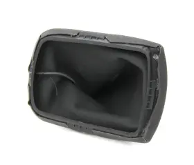 171192 Mtc Vinyl At / Mt Transmission Shift Boot Direct Fit #3