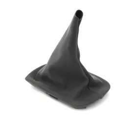 171192 Mtc Vinyl At / Mt Transmission Shift Boot Direct Fit