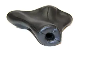 3405 Mtc Manual Trans Shift Lever Boot Direct Fit #2