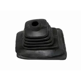 1264859 Mtc Parts Vr130