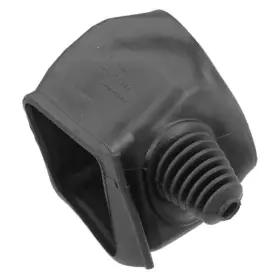 W0133-1624596-mtc Mtc For Volkswagen Jetta 1980-1984 Manual Transmission Shift Linkage Boot