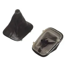 W0133-1627682-mtc Mtc For Bmw 325is 1987-1989 Shift Boot