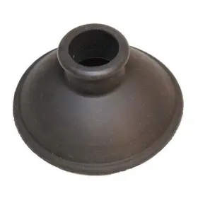S-22085 Newstar Automatic / Manual Transmission Shift Boot