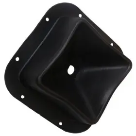 S-23203 Newstar Transfer Case Shifter Boot