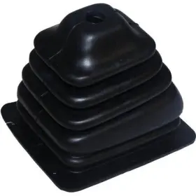 S-23406 Newstar Automatic / Manual Transmission Shift Boot