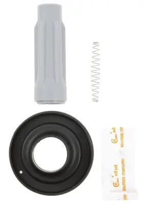 59029 Ngk Wires Spark Plug Boot Coil On Oe Replacement Silicone