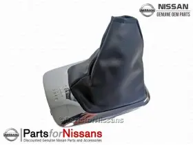 96935-89f40 Nismo
