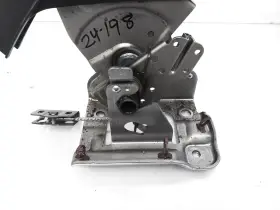 36010-1ka0a Nissan 2011-2017 Juke Parking E Brake Emergency Handle #2