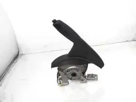 36010-1ka0a Nissan 2011-2017 Juke Parking E Brake Emergency Handle #3