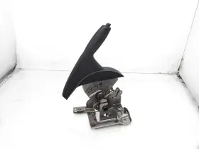 36010-1ka0a Nissan 2011-2017 Juke Parking E Brake Emergency Handle