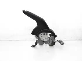 36010-5ra1c Nissan 2021-2023 Versa Parking E Brake Emergency Handle #2