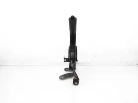 36010-5ra1c Nissan 2021-2023 Versa Parking E Brake Emergency Handle #3
