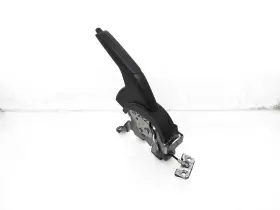 36010-5ra1c Nissan 2021-2023 Versa Parking E Brake Emergency Handle