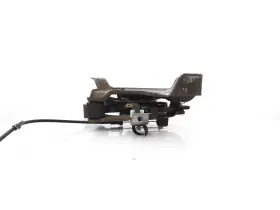 36010-8z421 Nissan 2002-2004 Frontier Parking E Brake Emergency Handle #3