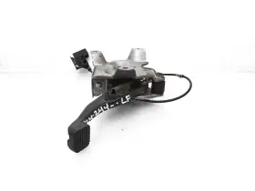 36010-8z421 Nissan 2002-2004 Frontier Parking E Brake Emergency Handle