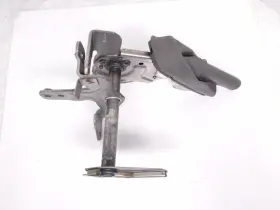 36010-ea00c Nissan 2005-2021 Frontier Parking E Brake Emergency Handle