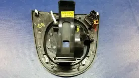 68280-et000 Nissan 07-09 Sentra Auto Trans Gear Shifter Indication Switch Bezel 2.0l # 71894 #3