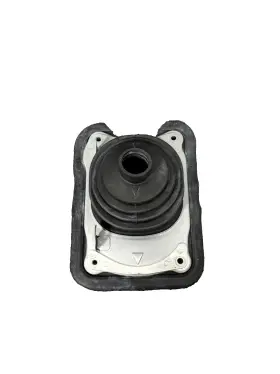 74967-1ea0a Nissan 74967 1ea0a/ 09-20 370z Tranmission Rubber Boot Gear Shifter Cover Oem 1ea0a