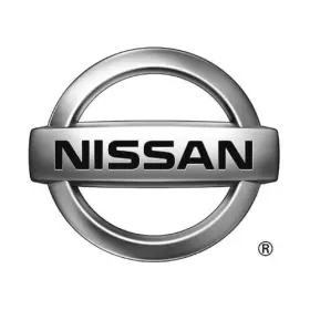 96935-1hk1a Nissan Genuine Boot Console