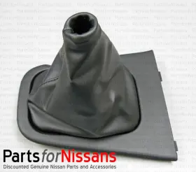 96935-70f06 Nissan Genuine Boot Console #2