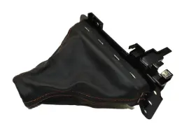 96936-6ca0c Nissan 2019-2020 Altima Oem Center Console Automatic Transmission Shifter Boot