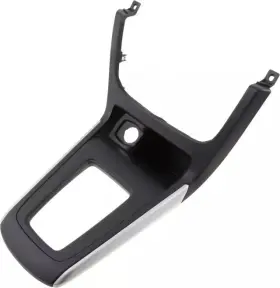 96941-3yu1a Nissan Genuine Shift Panel #3