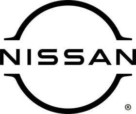 Nissan 96941-7lf0a Genuine Finisher - Console Indicator